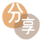廊坊信用卡白条24小时在线接单诚信商家_达人服务平台